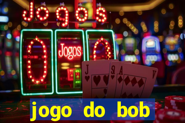 jogo do bob esponja corrida do fantasma holandes